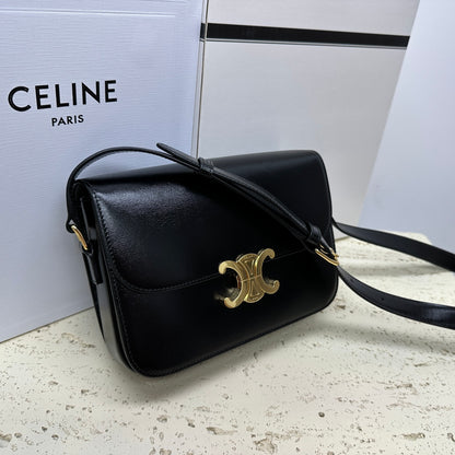 BAG-CELINE-W-NEW-1979