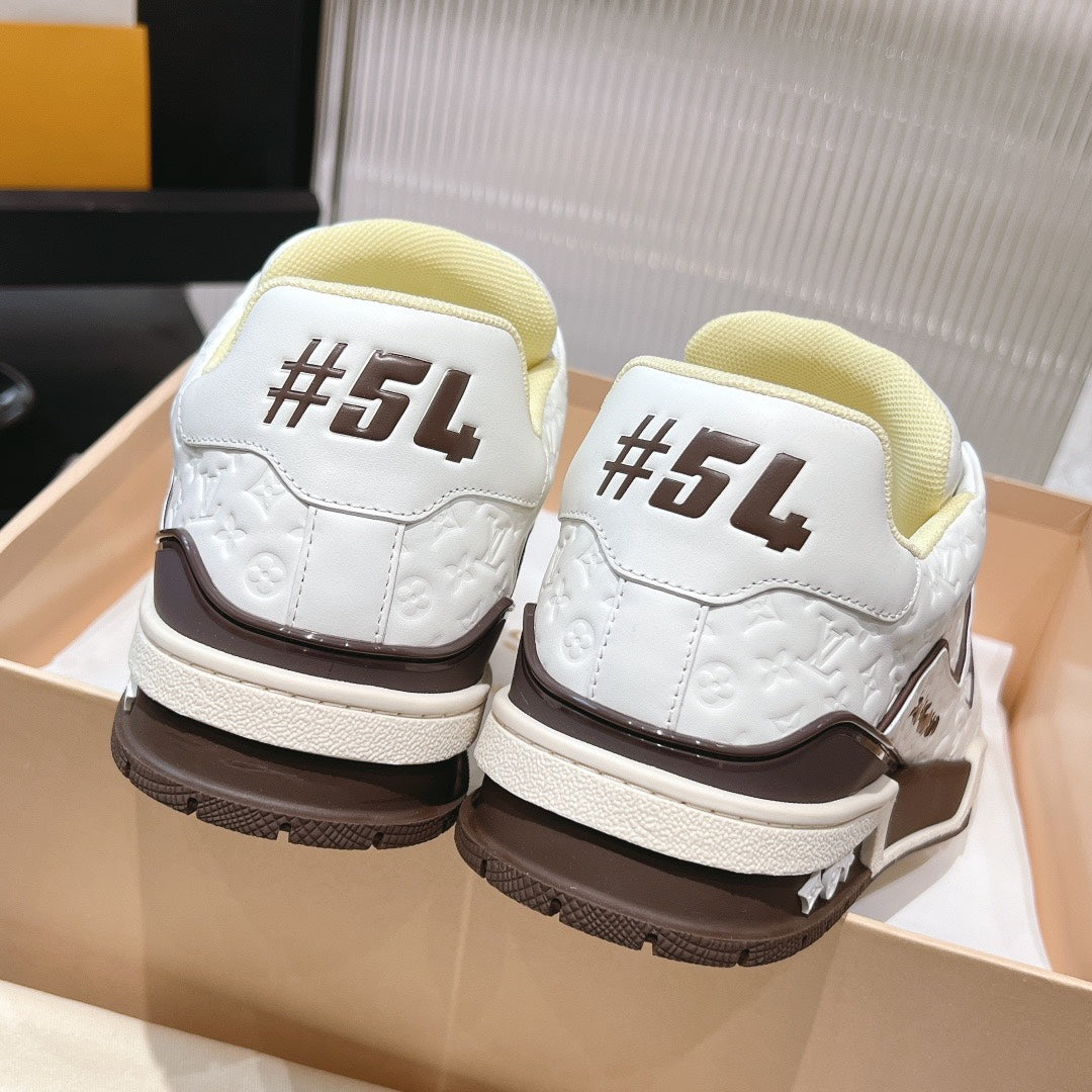 SHOES-LV-LY-199