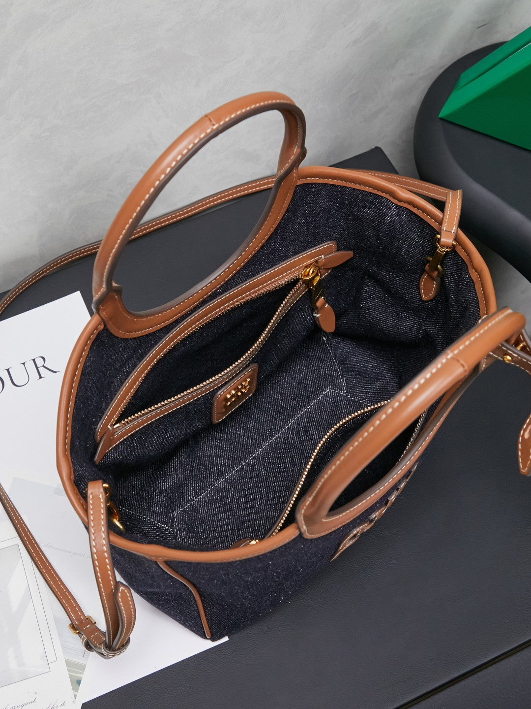 BAG-MIUMIU-LY-147