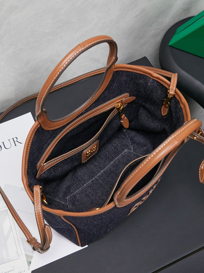 BAG-MIUMIU-LY-147