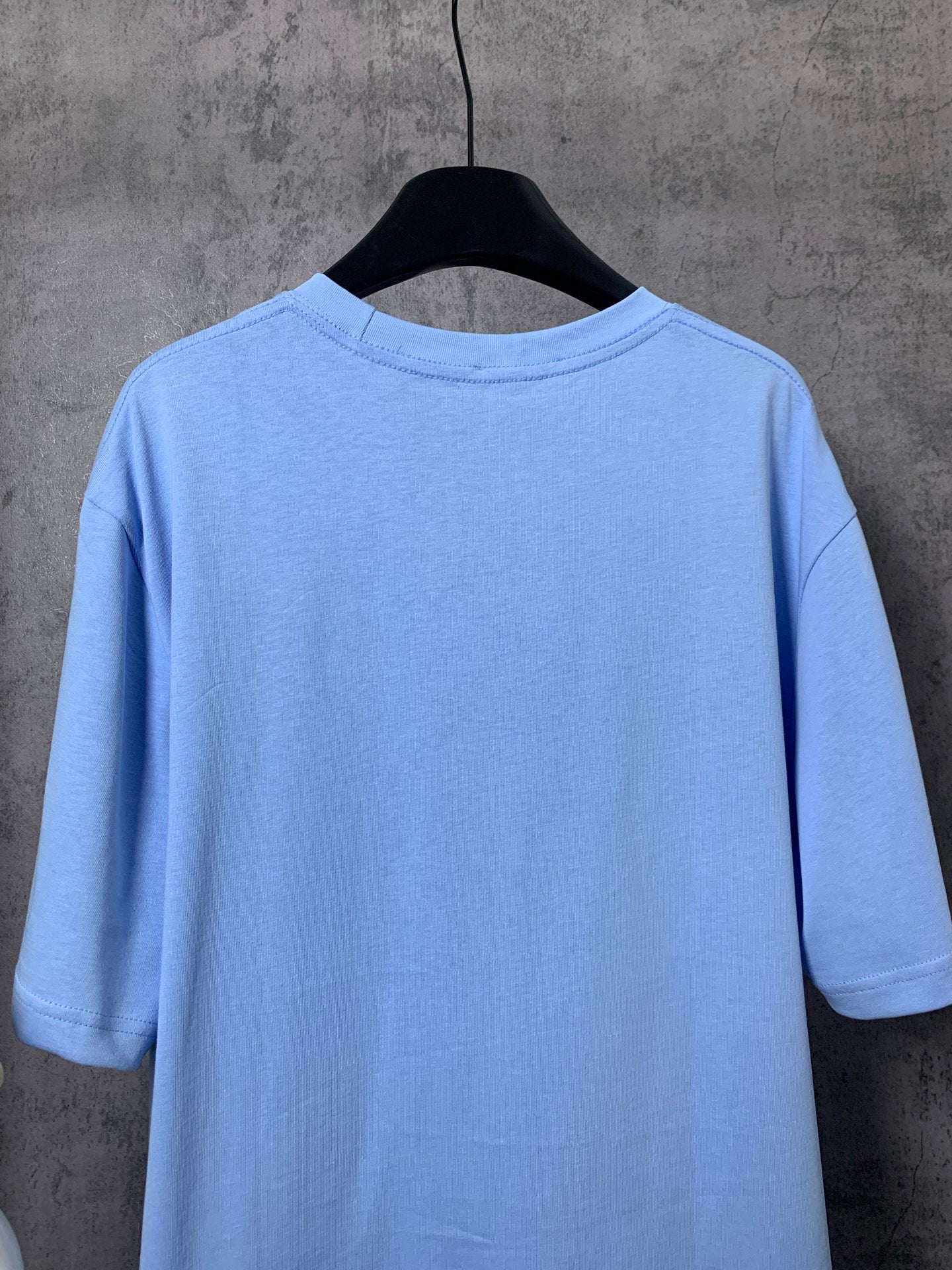 TS-LOEWE-NEW-123