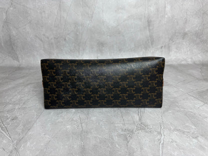 BAG-CELINE-W-NEW-014