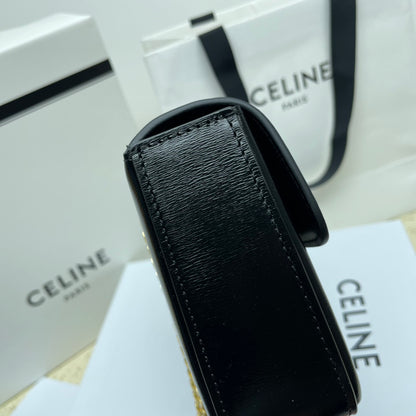 BAG-CELINE-W-NEW-2258