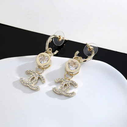 SP-CHANEL-NEW-030