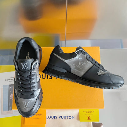 SHOES-LV-LY-206