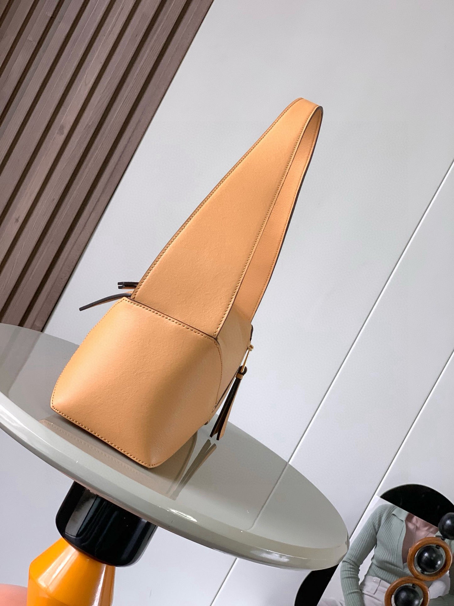 BAG-LW-423