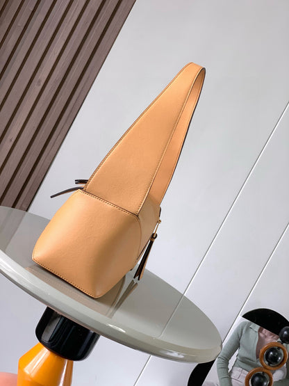 BAG-LW-423