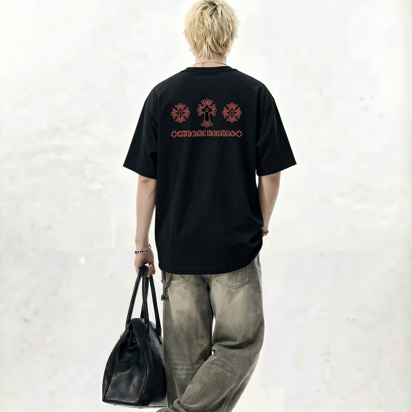 TS-CH-NEW-148