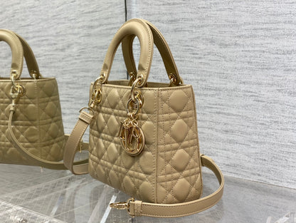 BAG-DIOR-W-LY-523