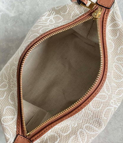BAG-LW-100
