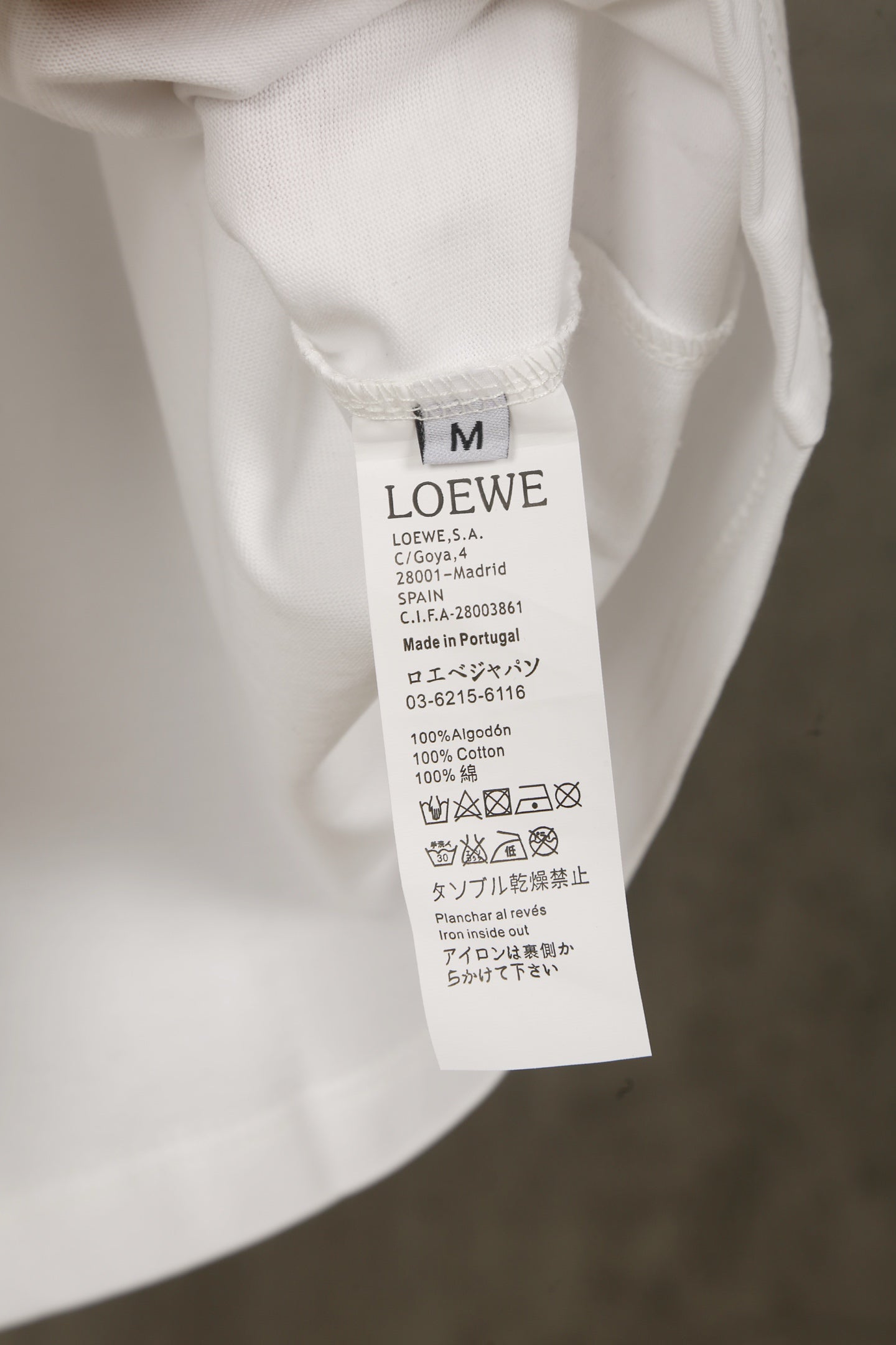 TS-LOEWE-NEW-163