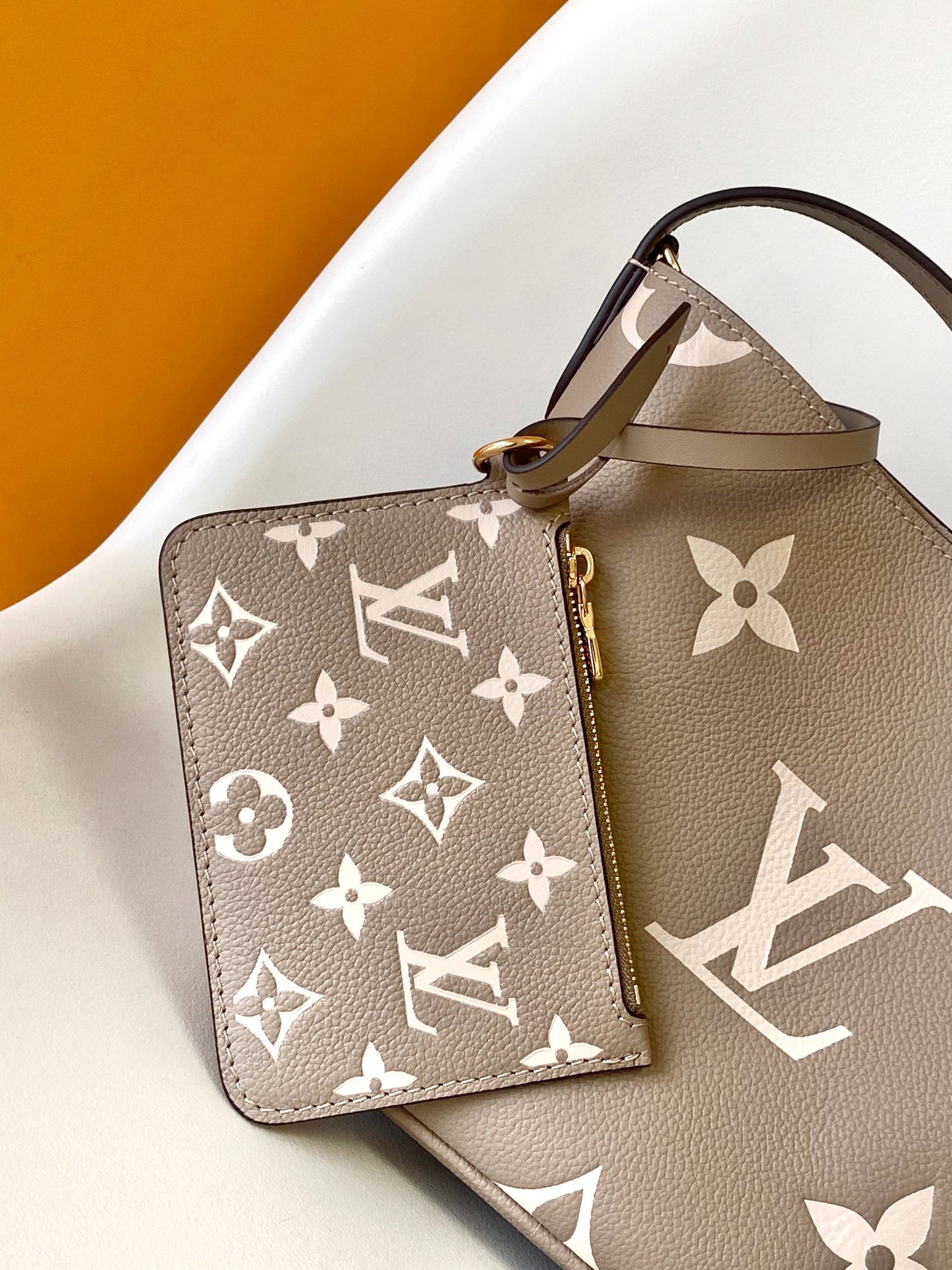 BAG-LV-W-NEW-532