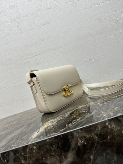 BAG-CELINE-W-NEW-1976
