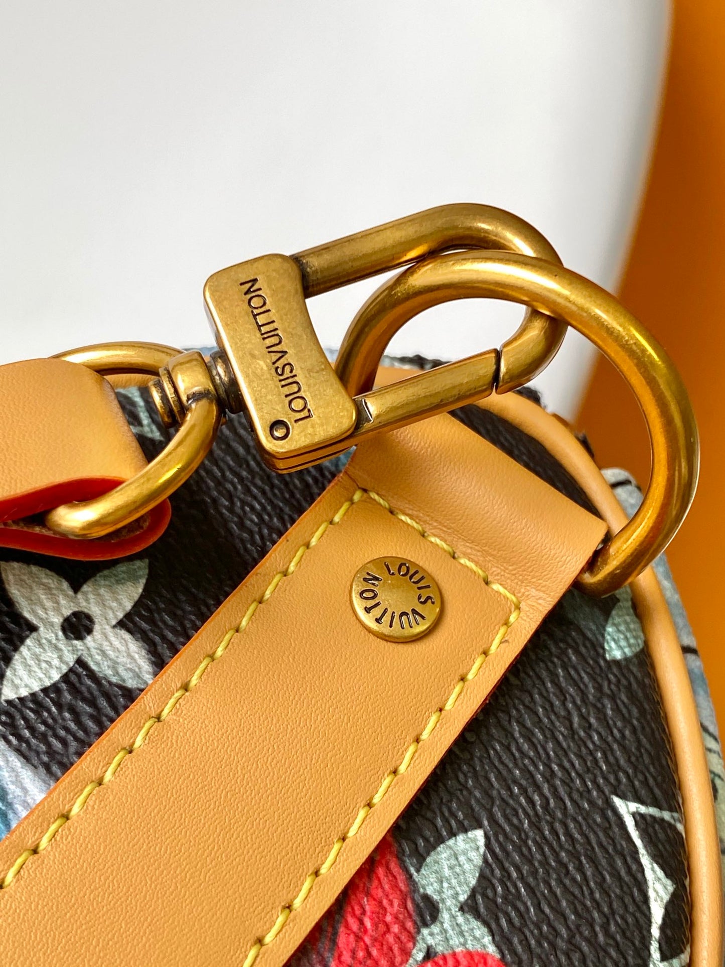 BAG-LV-W-NEW-365