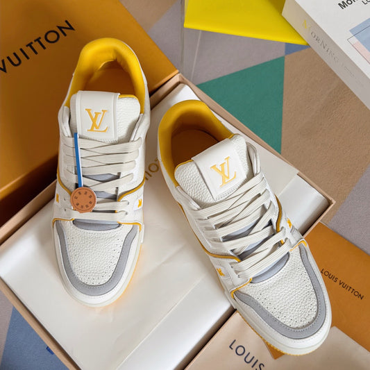 SHOES-LV-LY-402