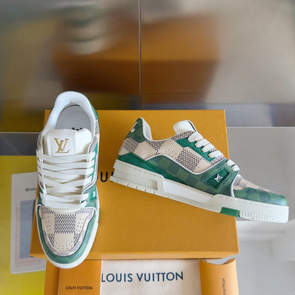 SHOES-LV-LY-286