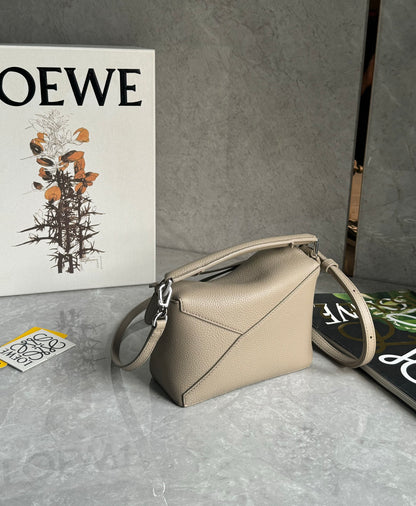 BAG-LW-090