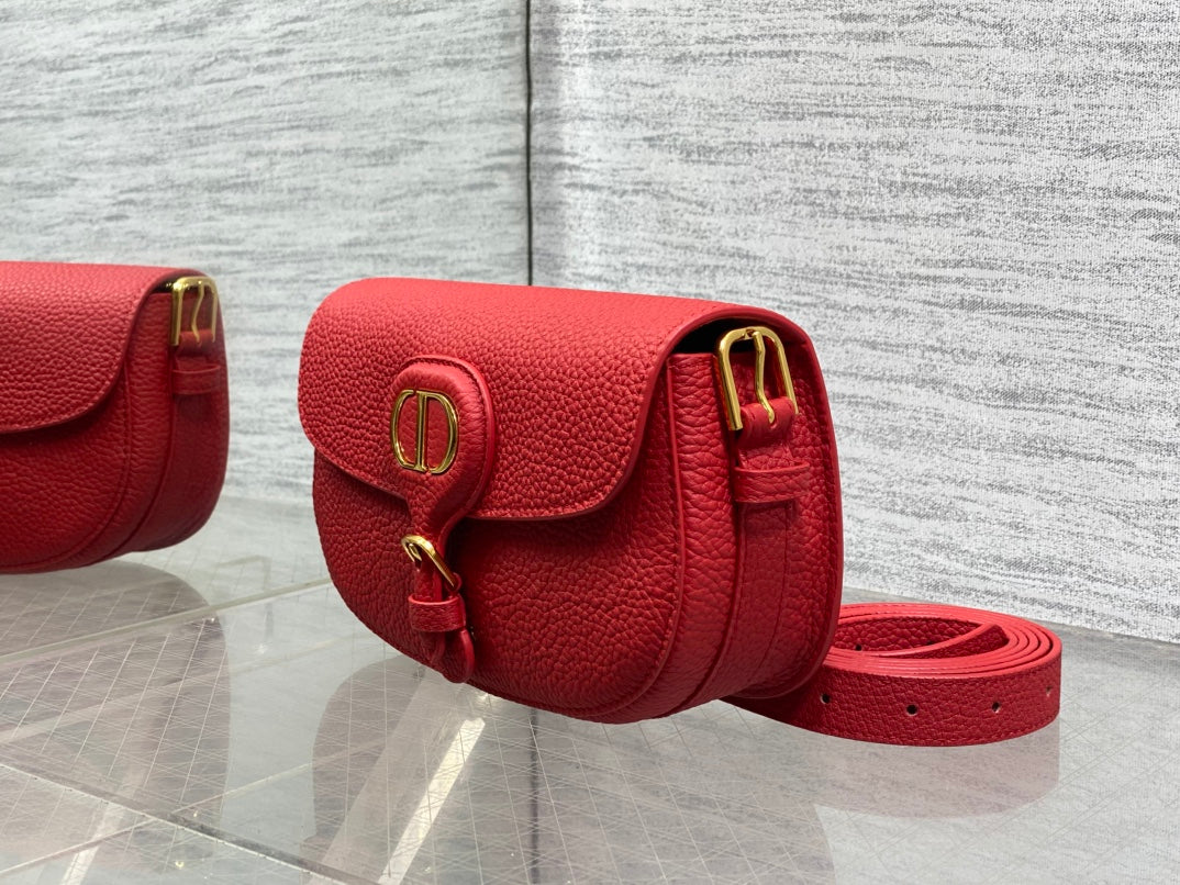 BAG-DIOR-W-LY-001