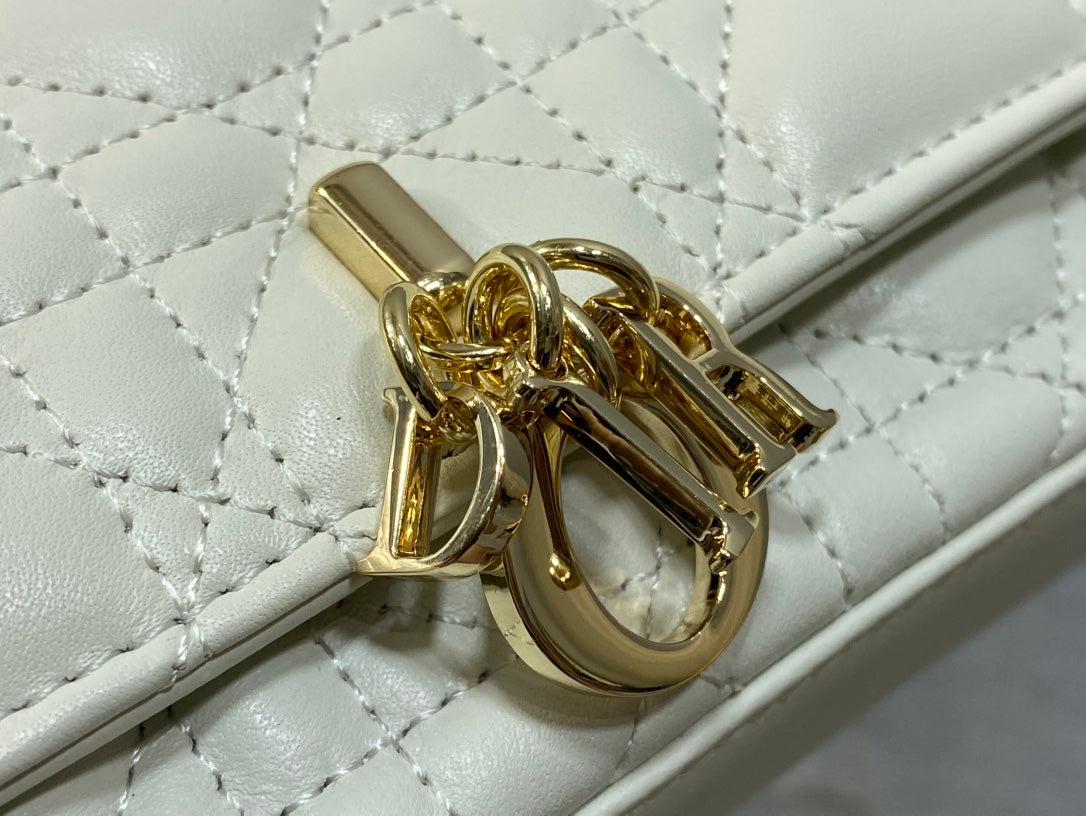 BAG-DIOR-W-LY-032