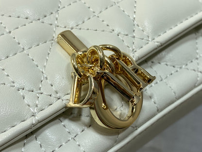 BAG-DIOR-W-LY-032