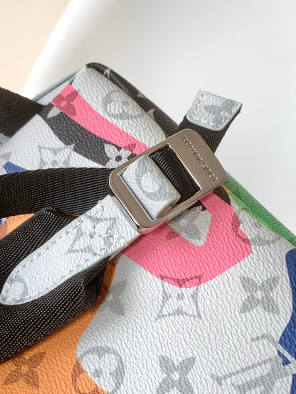 BAG-LV-W-NEW-264