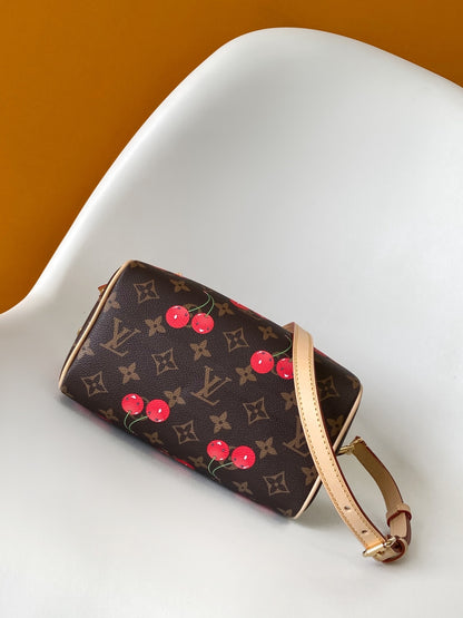 BAG-LV-W-NEW-999