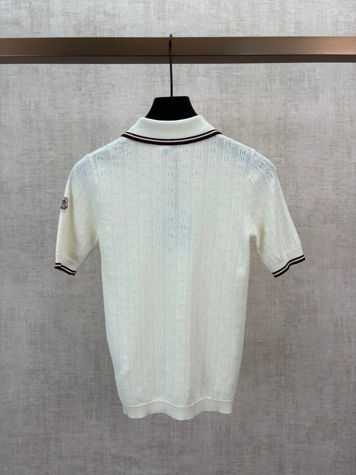 TS-MONCLER-NEW-093