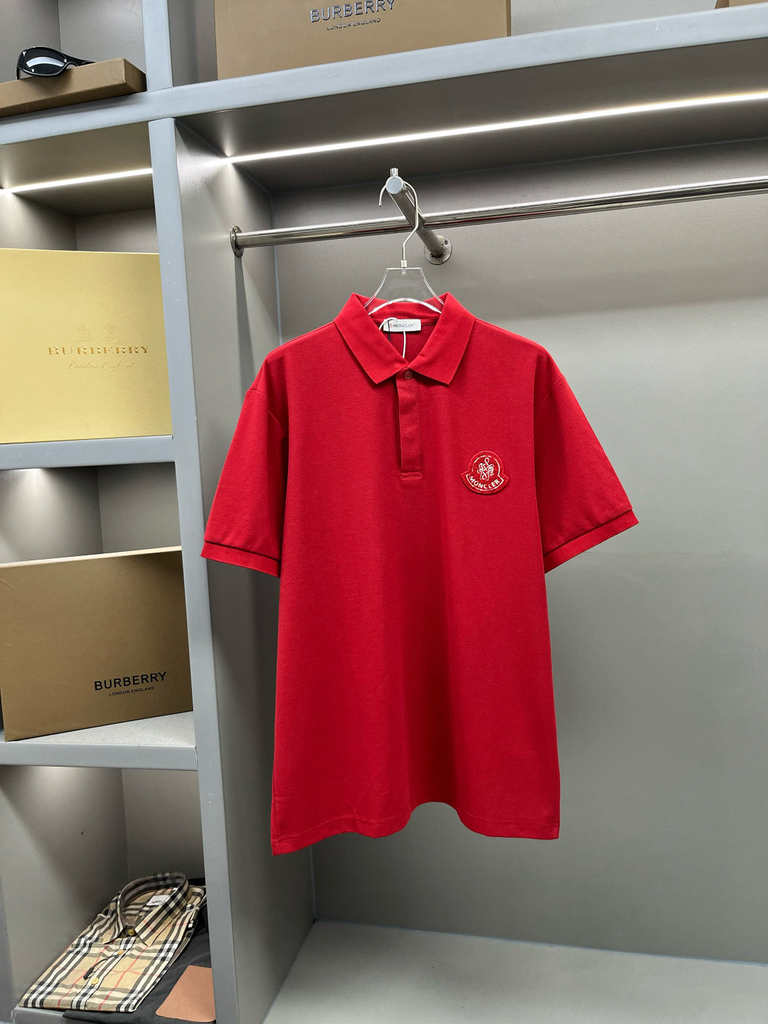 TS-MONCLER-NEW-031