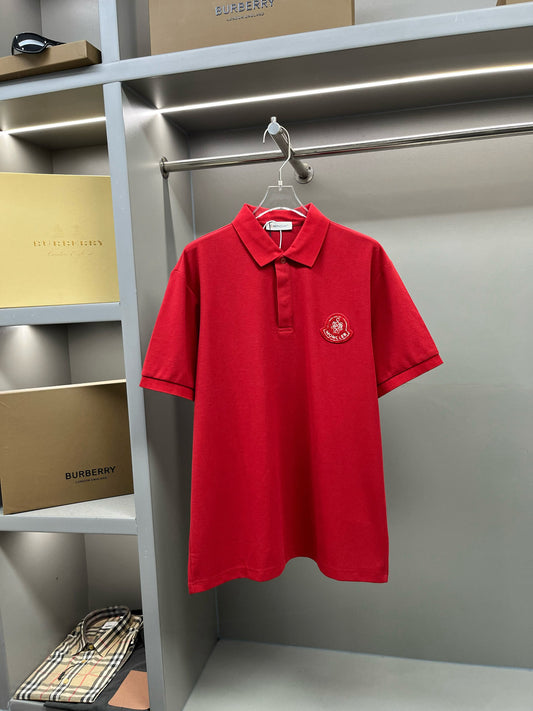 TS-MONCLER-NEW-031