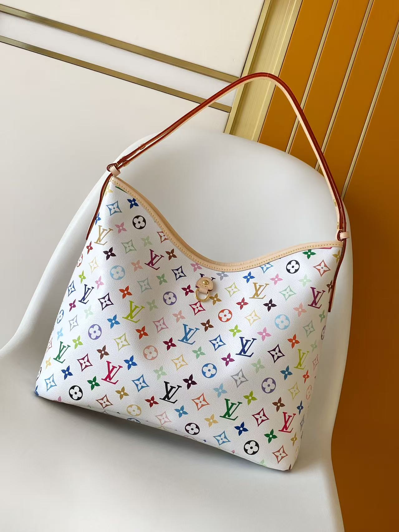 BAG-LV-W-NEW-112