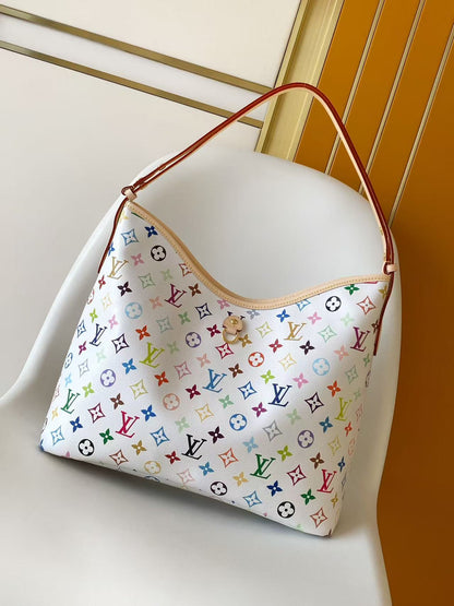 BAG-LV-W-NEW-112