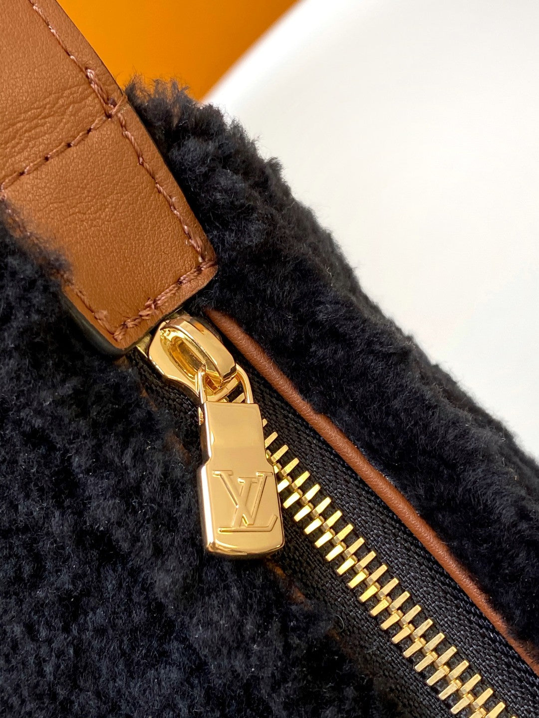 BAG-LV-W-NEW-294