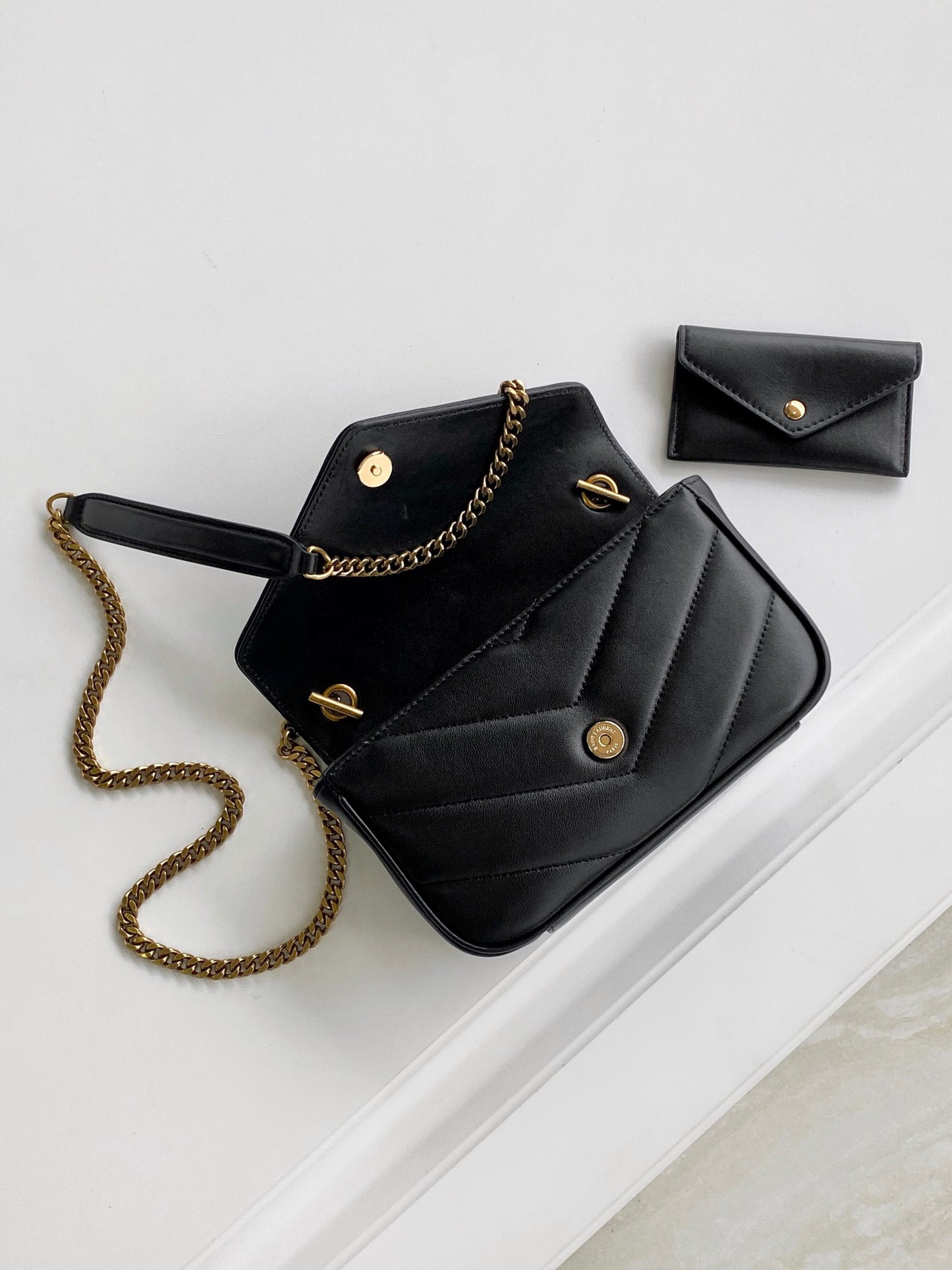 BAG-SL-W-LY-045