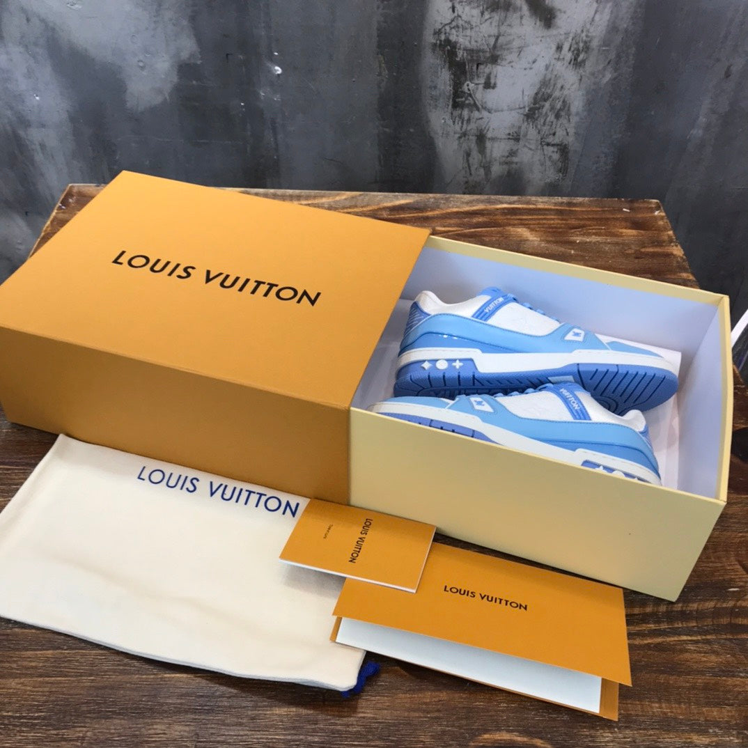 SHOES-LV-LY-520