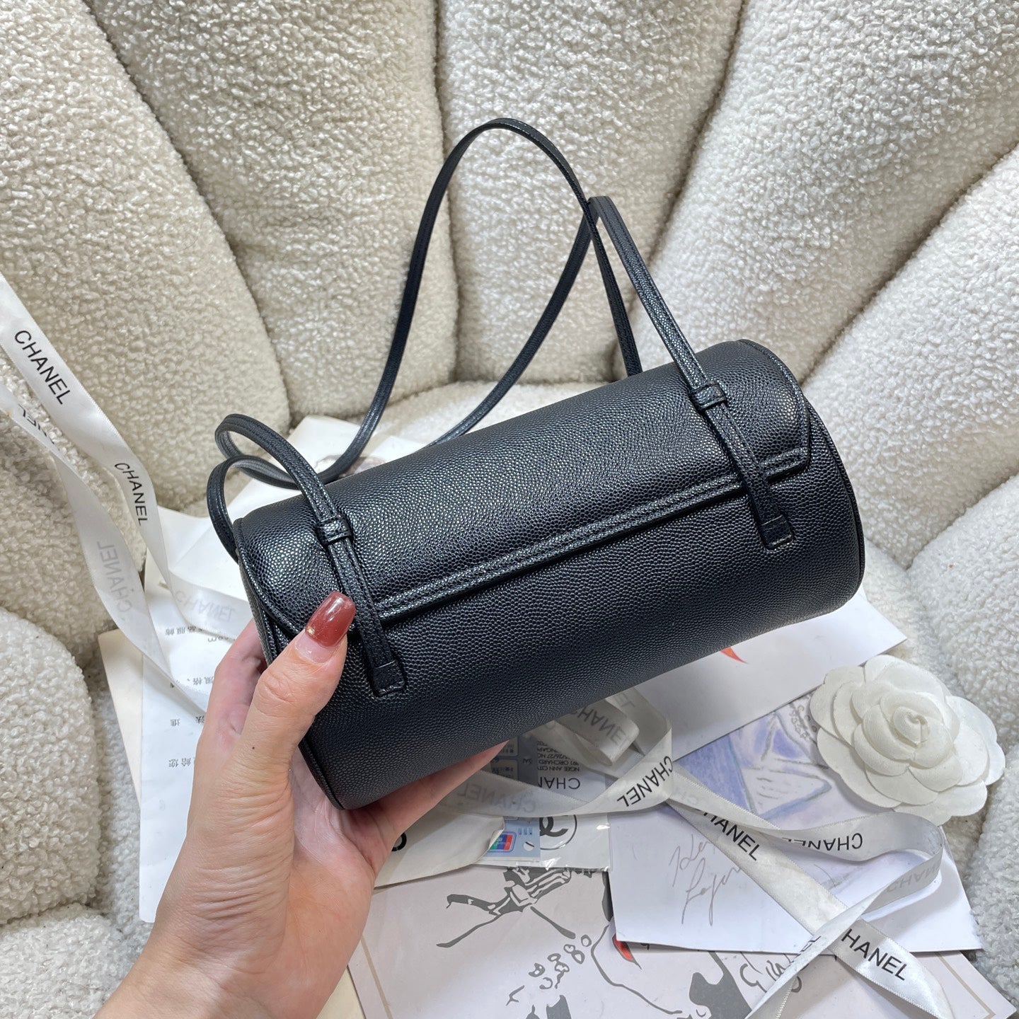 BAG-CHANEL-043