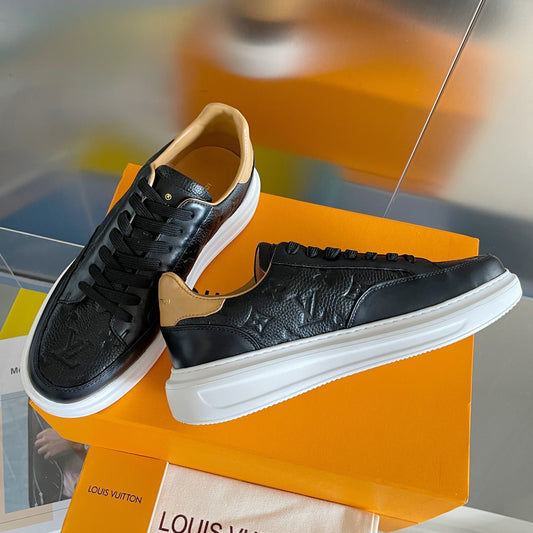 SHOES-LV-LY-247