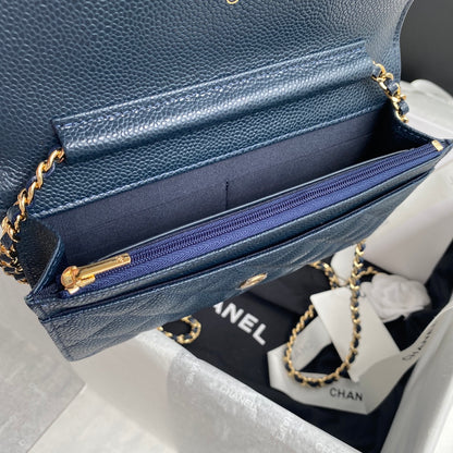 BAG-CHANEL-551