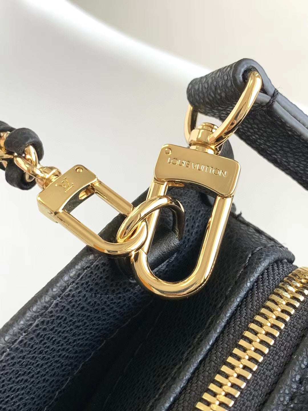 BAG-LV-W-NEW-550