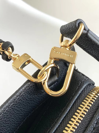 BAG-LV-W-NEW-550