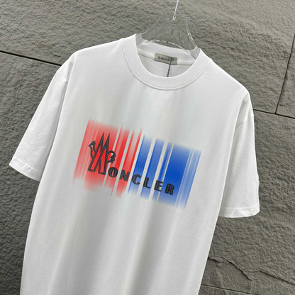 TS-MONCLER-NEW-123