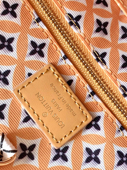 BAG-LV-W-NEW-774