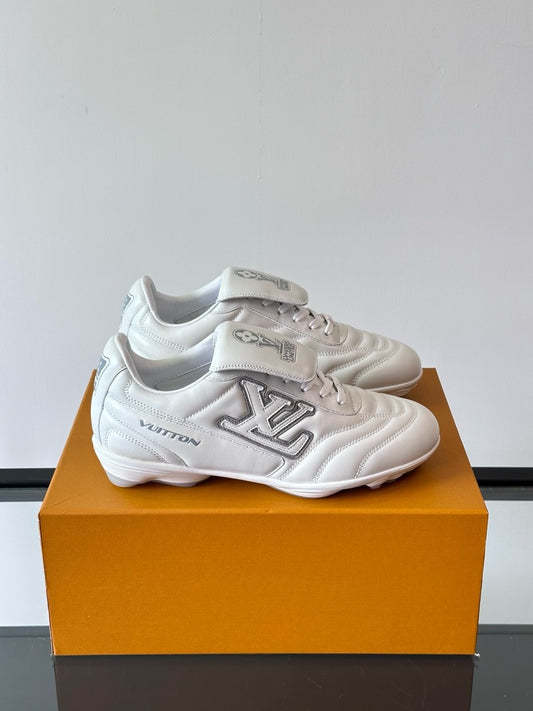 SHOES-LV-LY-108