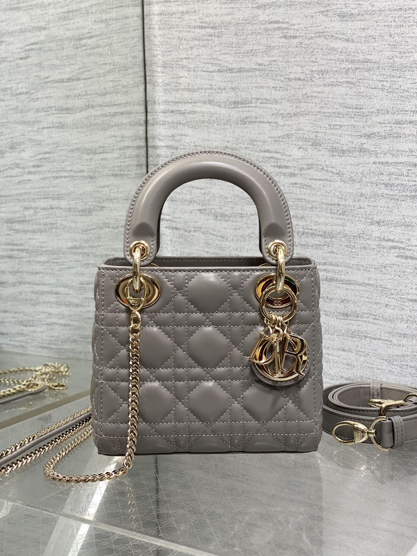 BAG-DIOR-W-LY-756