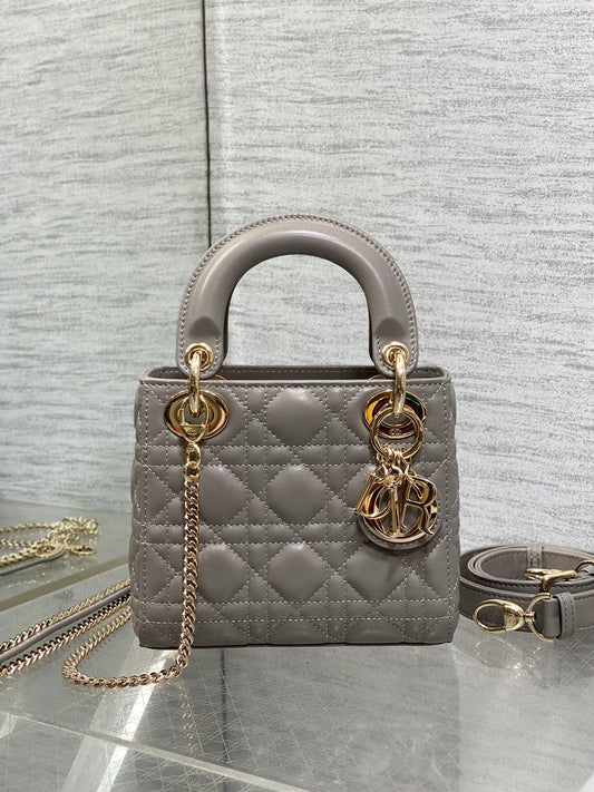 BAG-DIOR-W-LY-756