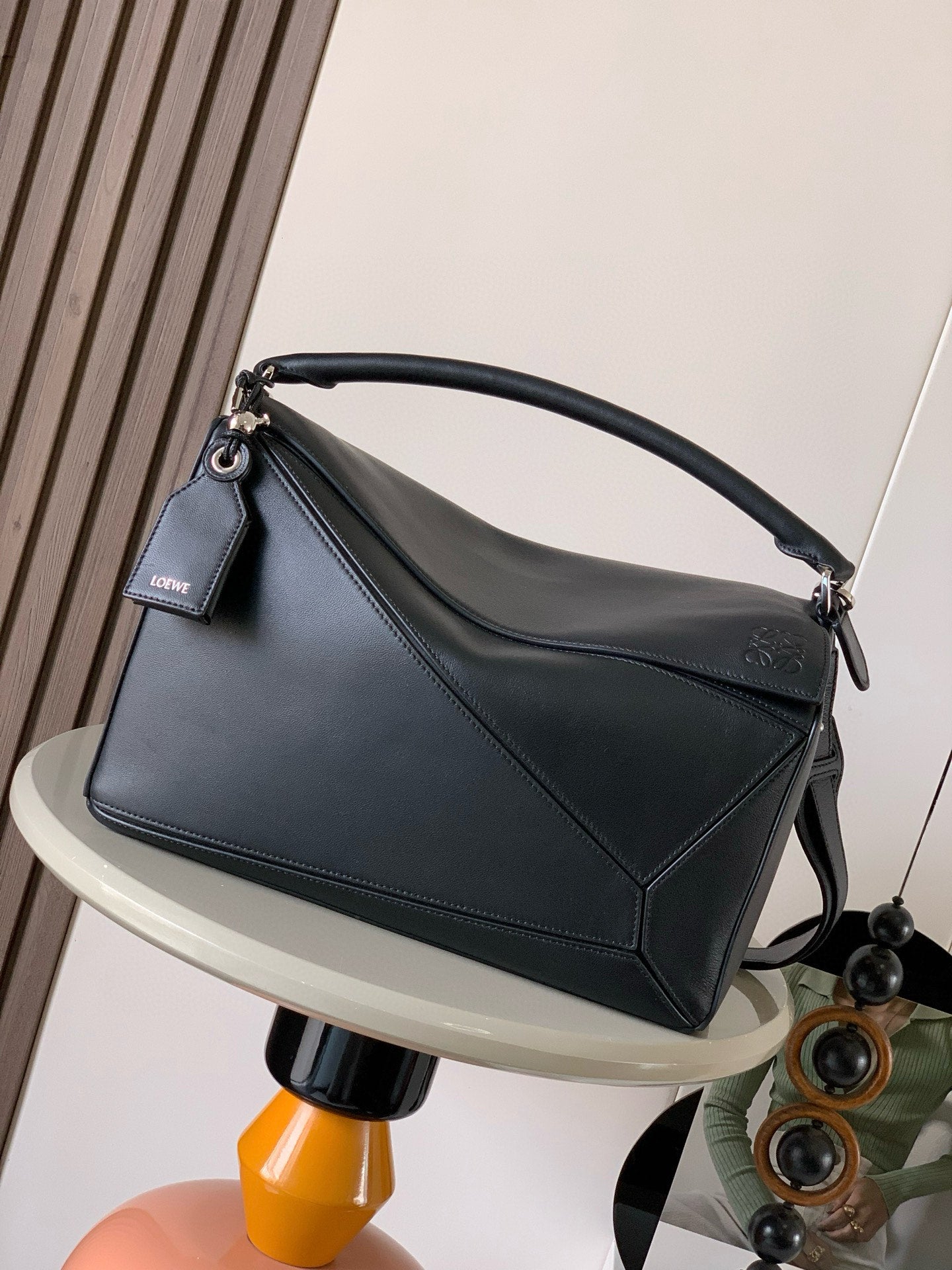 BAG-LW-416
