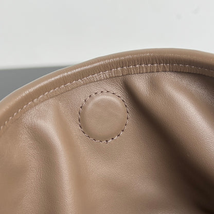 BAG-BV-W-254