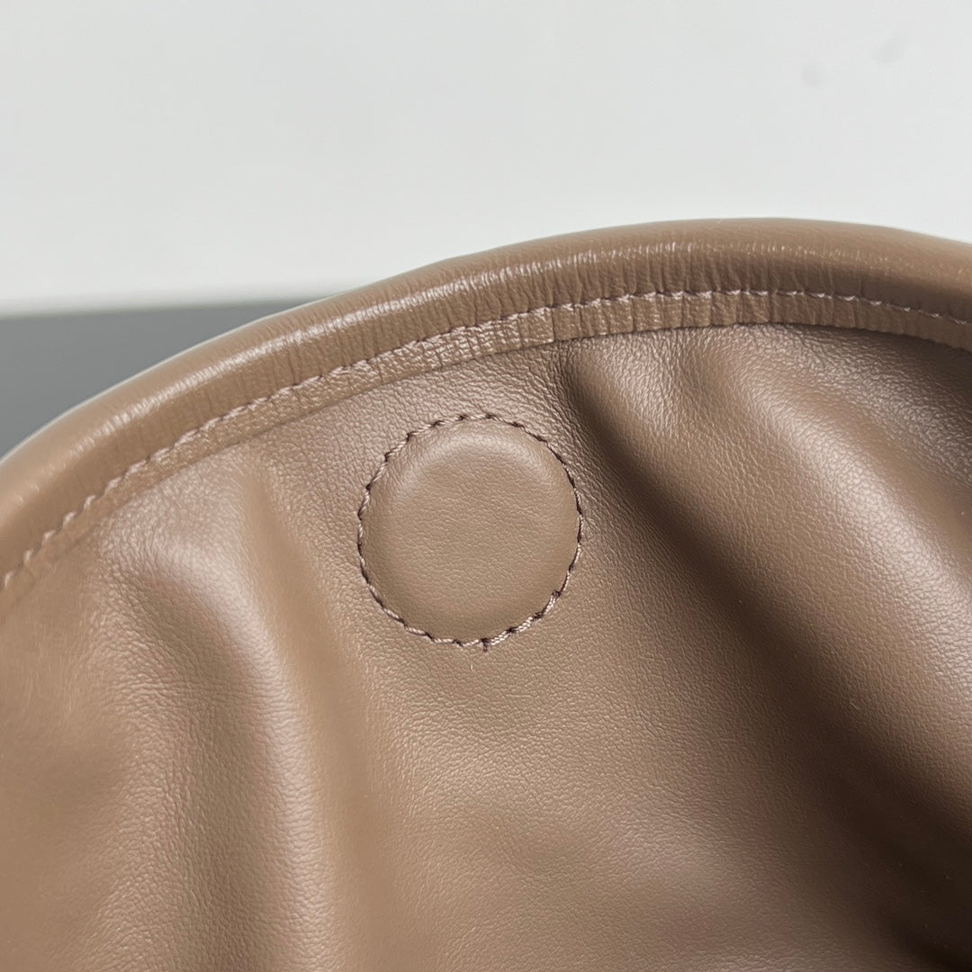 BAG-BV-W-254