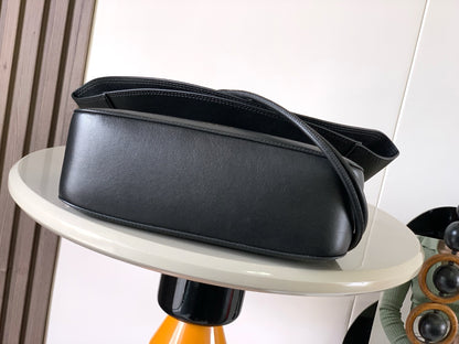 BAG-LW-420