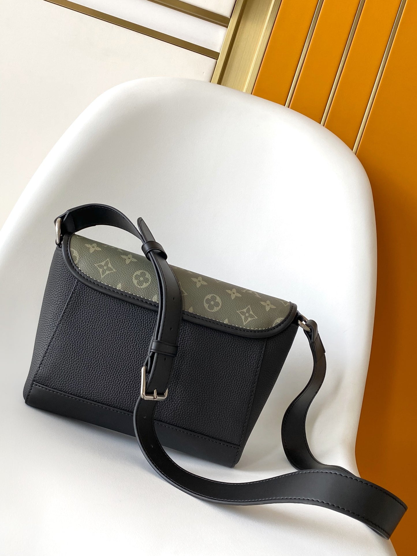 BAG-LV-W-NEW-1128