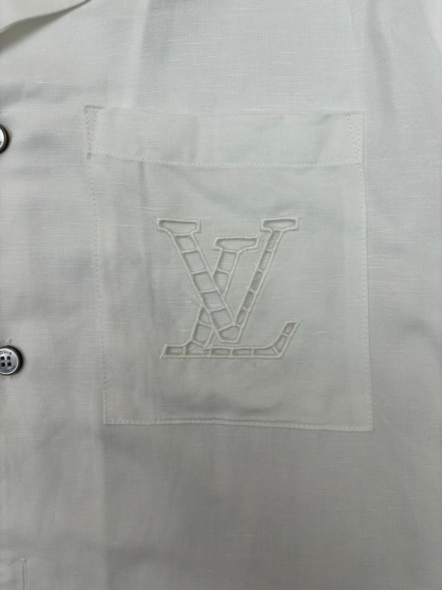 TS-LVNEW-NEW-276